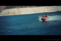 Captura de 'Secrets Of Laly (French)' nº 3