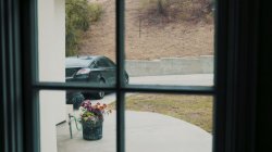 Captura de 'Big Dicks Tiny Chicks 3' nº 46