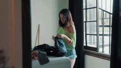 Captura de 'Big Dicks Tiny Chicks 3' nº 47