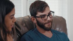 Captura de 'Big Dicks Tiny Chicks 3' nº 50