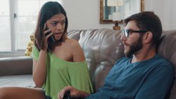 Captura de 'Big Dicks Tiny Chicks 3' nº 52