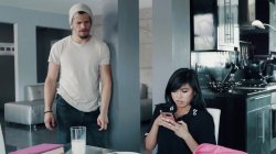 Captura de 'Big Dicks Tiny Chicks 3' nº 82