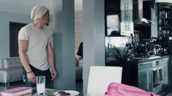 Captura de 'Big Dicks Tiny Chicks 3' nº 83