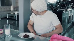 Captura de 'Big Dicks Tiny Chicks 3' nº 84