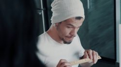 Captura de 'Big Dicks Tiny Chicks 3' nº 85