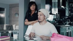 Captura de 'Big Dicks Tiny Chicks 3' nº 86