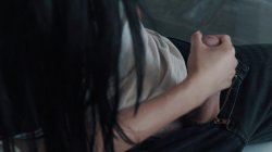 Captura de 'Big Dicks Tiny Chicks 3' nº 88