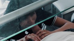 Captura de 'Big Dicks Tiny Chicks 3' nº 90