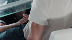 Captura de 'Big Dicks Tiny Chicks 3' nº 91