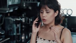 Captura de 'Big Dicks Tiny Chicks 3' nº 123