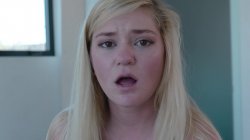 Captura de 'Big Dicks Tiny Chicks 3' nº 19
