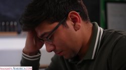 Captura de 'My First Sex Teacher Vol. 89' nº 126