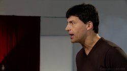 'TMSleaze' screenshot nº 4