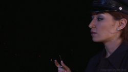 'TMSleaze' screenshot nº 87