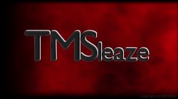 'TMSleaze' screenshot nº 104