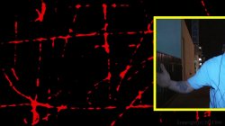 'TMSleaze' screenshot nº 129