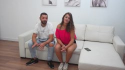 'Real Amateur in Spain Vol. 2' screenshot nº 120