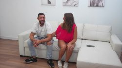 'Real Amateur in Spain Vol. 2' screenshot nº 124