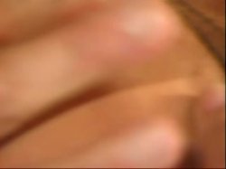 Captura de 'Anal Savage 2' nº 15