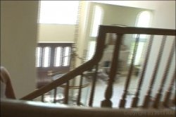 Captura de 'Housewives Gone Black 3' nº 96
