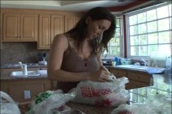 Captura de 'Housewives Gone Black 3' nº 124