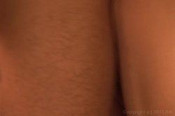 Captura de 'Power' nº 48