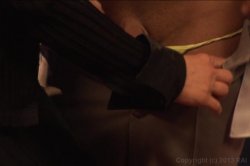Captura de 'Power' nº 76