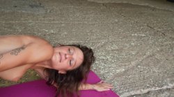 'Real Moms in Sexual Adventures' screenshot nº 99