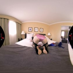 'My Panty Fetish' screenshot nº 14