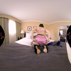 'My Panty Fetish' screenshot nº 15