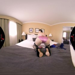 'My Panty Fetish' screenshot nº 16