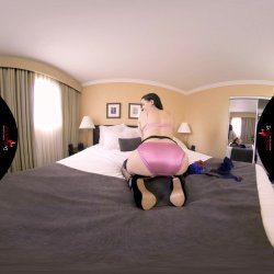 'My Panty Fetish' screenshot nº 17