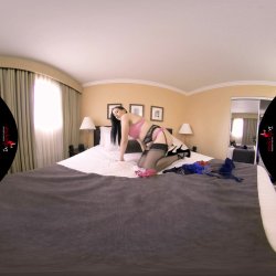 'My Panty Fetish' screenshot nº 18
