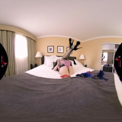 'My Panty Fetish' screenshot nº 26