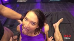 'Anal & Cumshots 36' screenshot nº 76