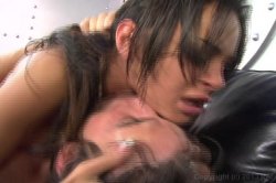 'Big Wet Tits 7' screenshot nº 14