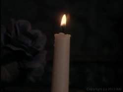 Captura de 'Love's Passion' nº 4