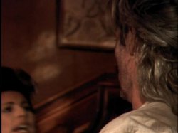 Captura de 'Love's Passion' nº 5