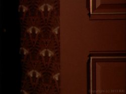 Captura de 'Love's Passion' nº 6