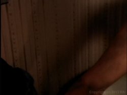 Captura de 'Love's Passion' nº 7