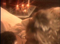Captura de 'Love's Passion' nº 101