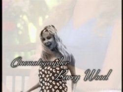 Captura de 'Love's Passion' nº 1