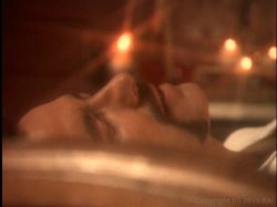 Captura de 'Love's Passion' nº 105