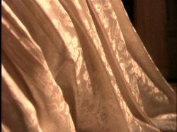 Captura de 'Love's Passion' nº 12