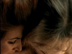 Captura de 'Love's Passion' nº 124