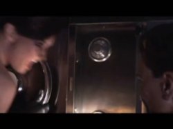 'Taboo: Love Hurts' screenshot nº 36