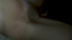 'Bound By Family' screenshot nº 99