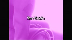 Captura de 'Nina Hartley's Guide to Sensual Domination 2: How to Dominate a Woman' nº 5