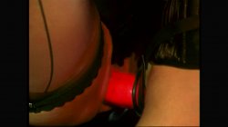 Captura de 'Nina Hartley's Guide to Sensual Domination 2: How to Dominate a Woman' nº 93