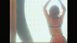 Captura de 'Nina Hartley's Guide to Sensual Domination 2: How to Dominate a Woman' nº 106